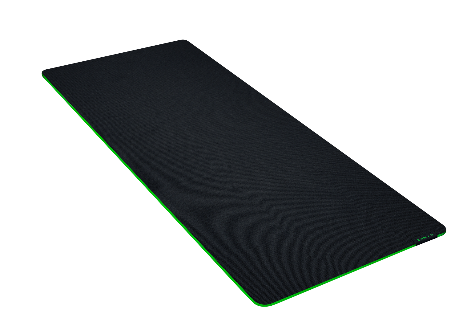 MOUSE PAD RAZER GIGANTUS V2 SOFT XXL - 940X410MM (8613)