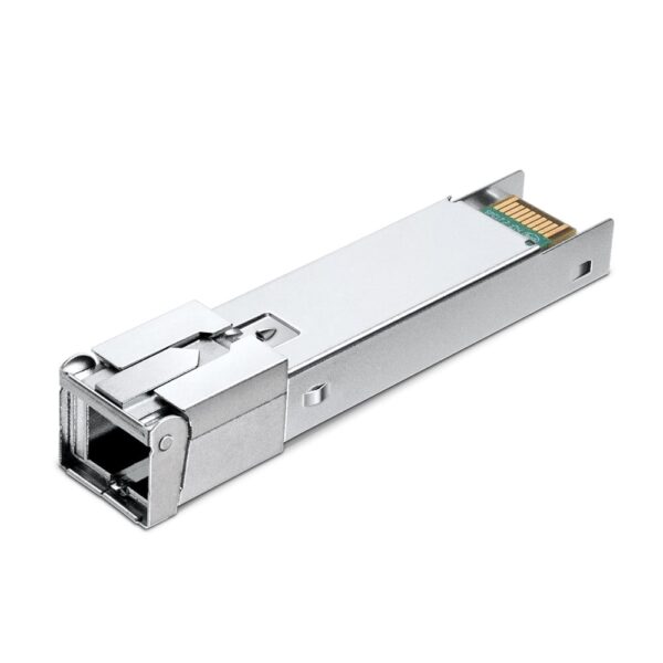 DS-PMA-C+ GPON OLT SFP optical module Class C+ (7629)