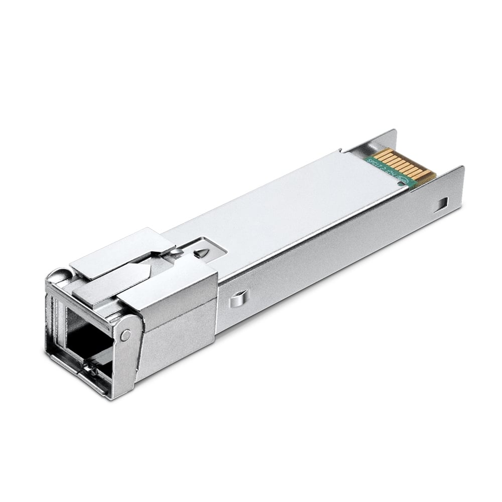 DS-PMA-C+ GPON OLT SFP OPTICAL MODULE CLASS C+ (7629)