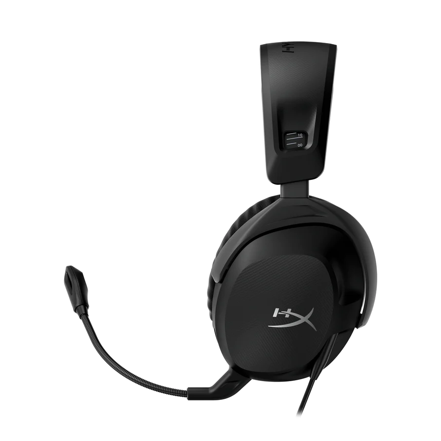 AURICULAR HYPERX CLOUD STINGER 2 (6906)