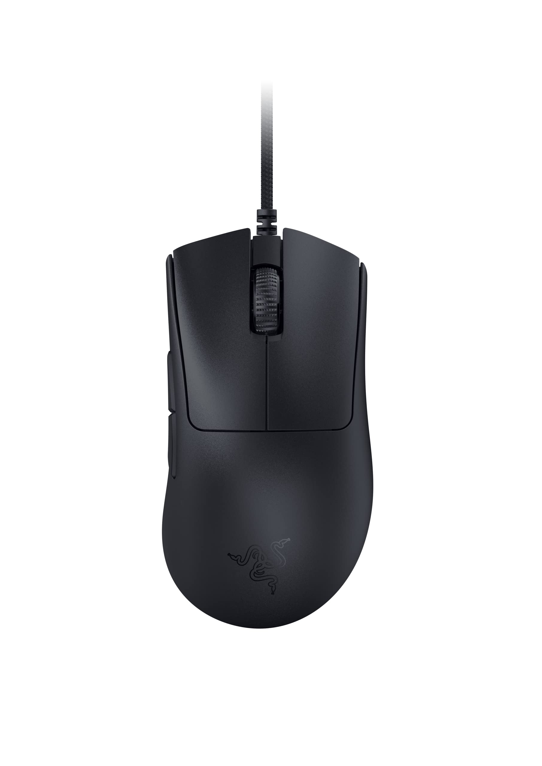 MOUSE RAZER DEATHADDER V3 ERGONOMIC (4071)