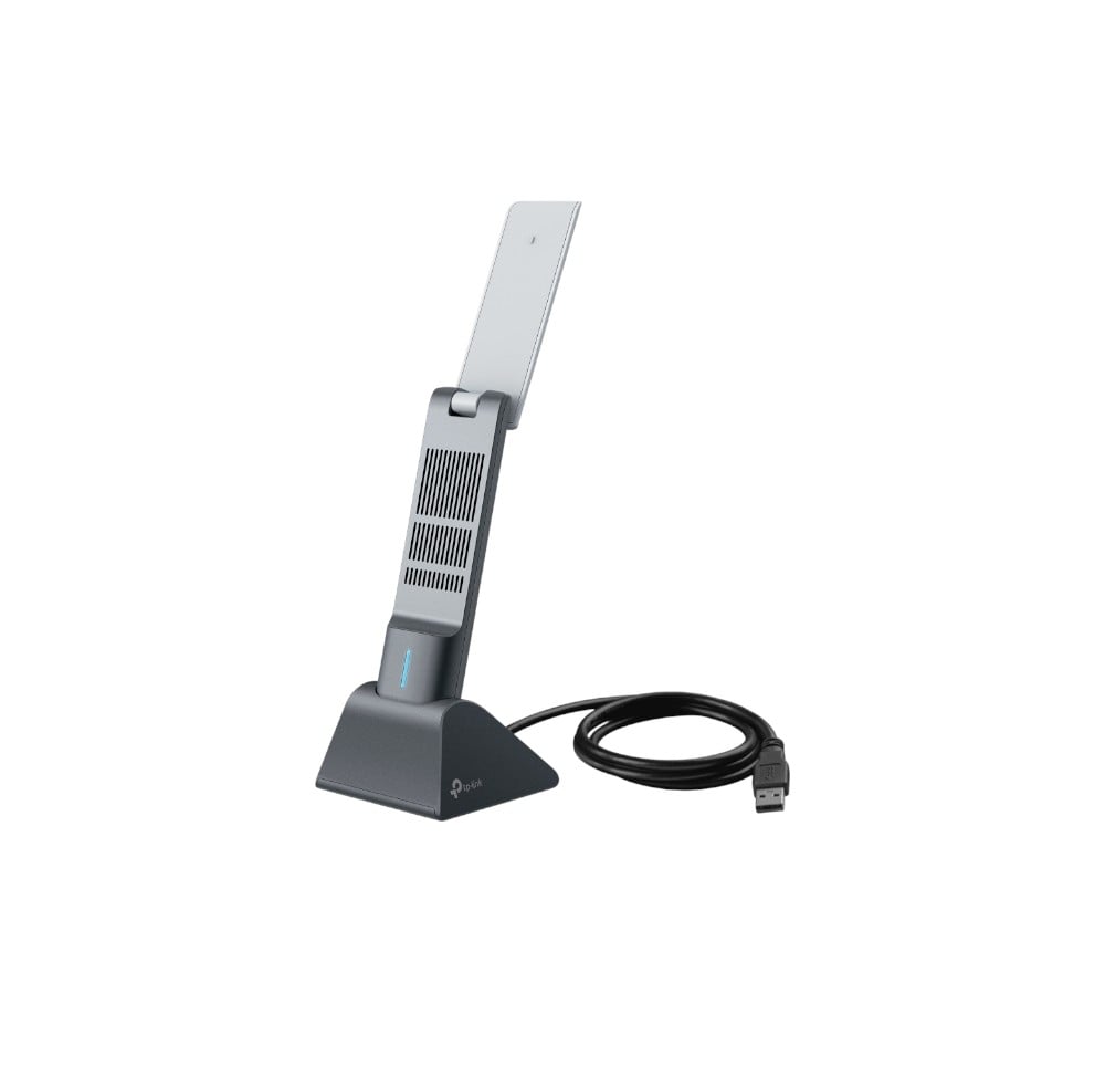 ARCHER TX50UH P.REDW USB AX3000 D.BAND HIGH GAIN 2 ANT (1841)