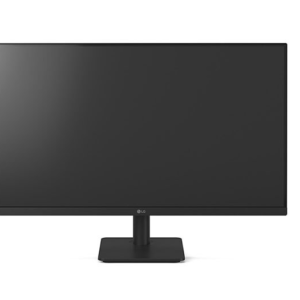 MONITOR LG 27 LED 27MS500 HDMI FULL HD (II) (0514)