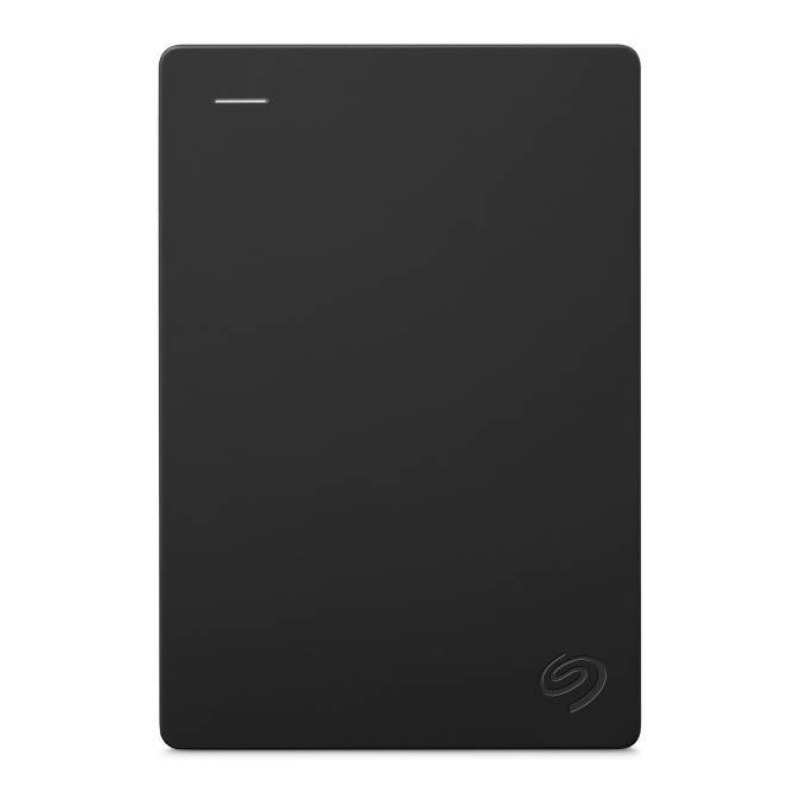 HD SEAGATE EXTERNO 1TB USB 3.0 EXPANSION BLACK (7292)