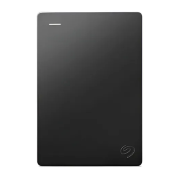 HD Seagate Externo 2Tb USB 3.0 Expansion Black (7308)