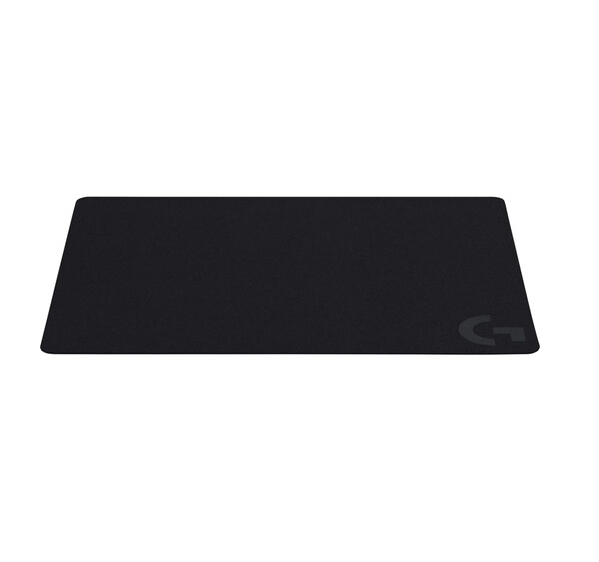 MOUSE PAD LOGITECH G240 GAMING 943-000783