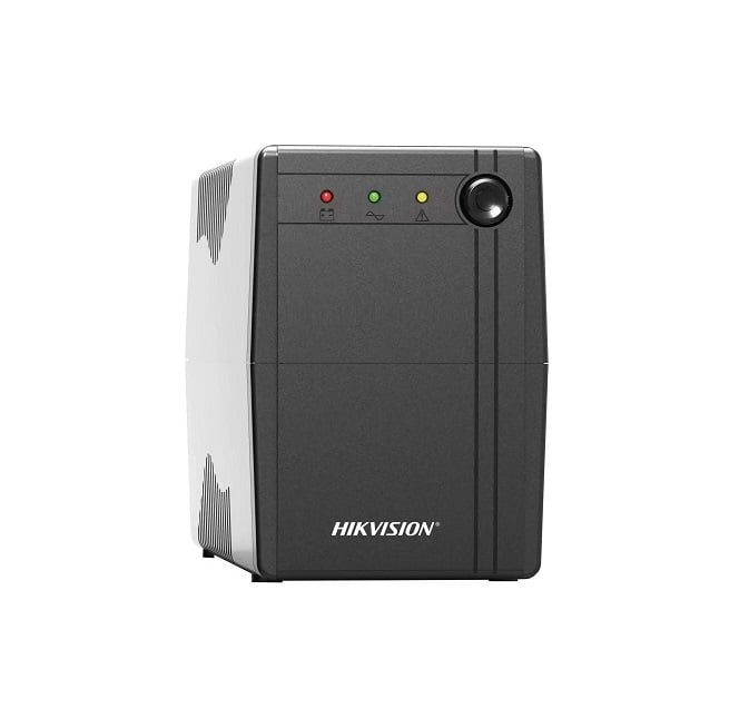 DS-UPS600 UPS 600VA/360W,220V BACKUP (6246)