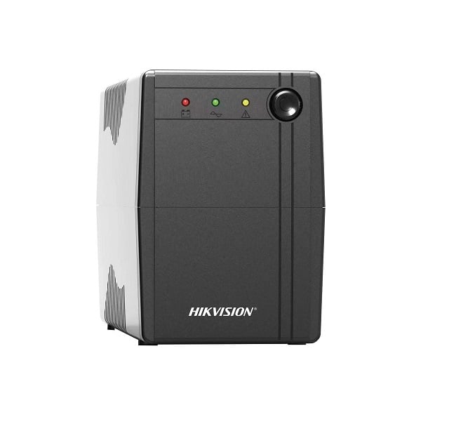 DS-UPS1000 UPS 1000VA/600W,220V BACKUP (6699)