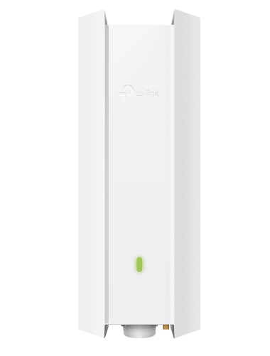 EAP650-OUTDOOR AX3000 DUAL BAND WIFI 6 AP - MESH (3552)