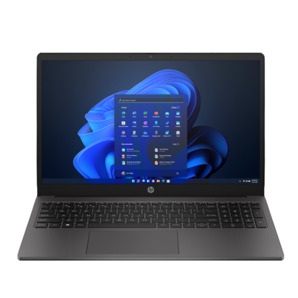 NOTEBOOK HP 255 G10 R7-7730U 15 16GB/512 PC WINDOWS HOME(5732)