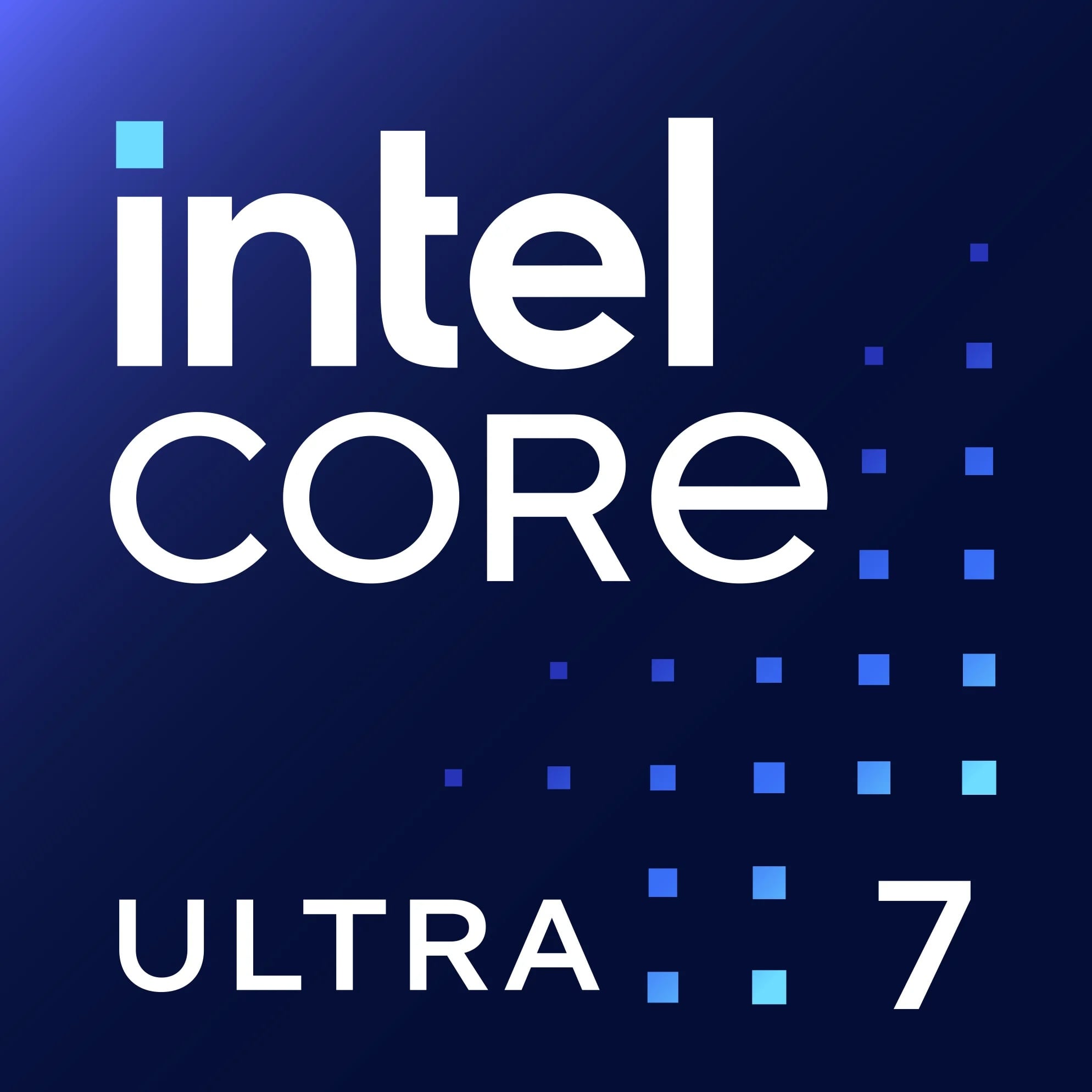 PROCES. INTEL CORE ULTRA 7 265KF 20 CORES S/VIDEO S/COOLER S1851 (1980)