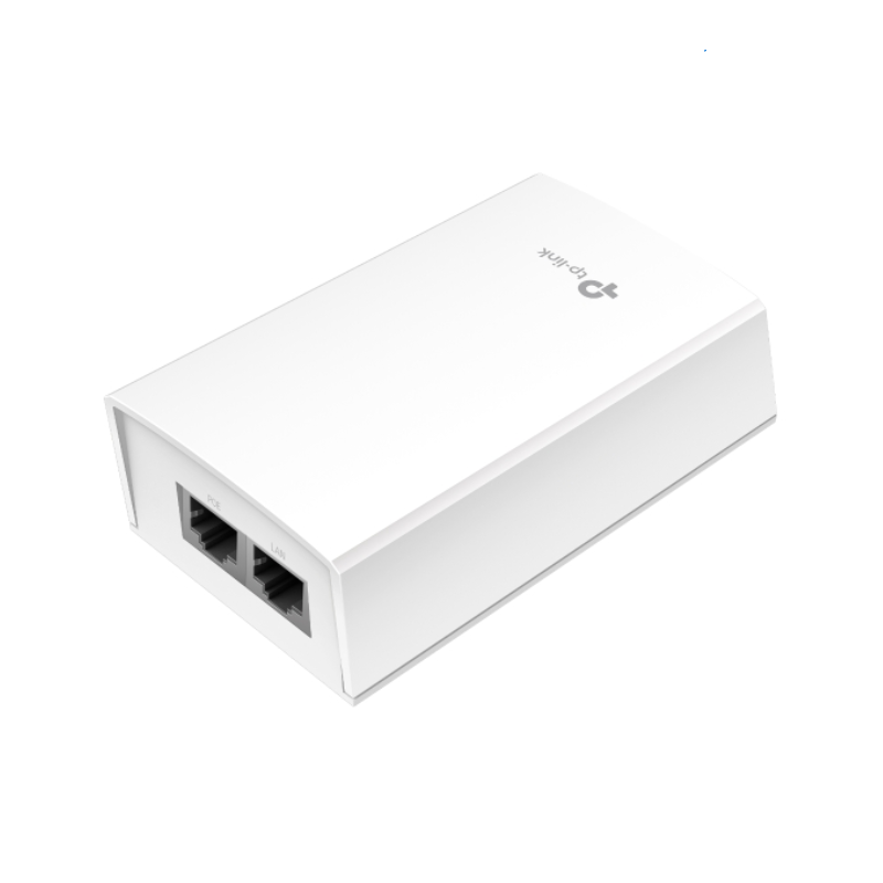 POE4824G ADAPTADOR POE PASIVO DE 48 V - 24W (2604)