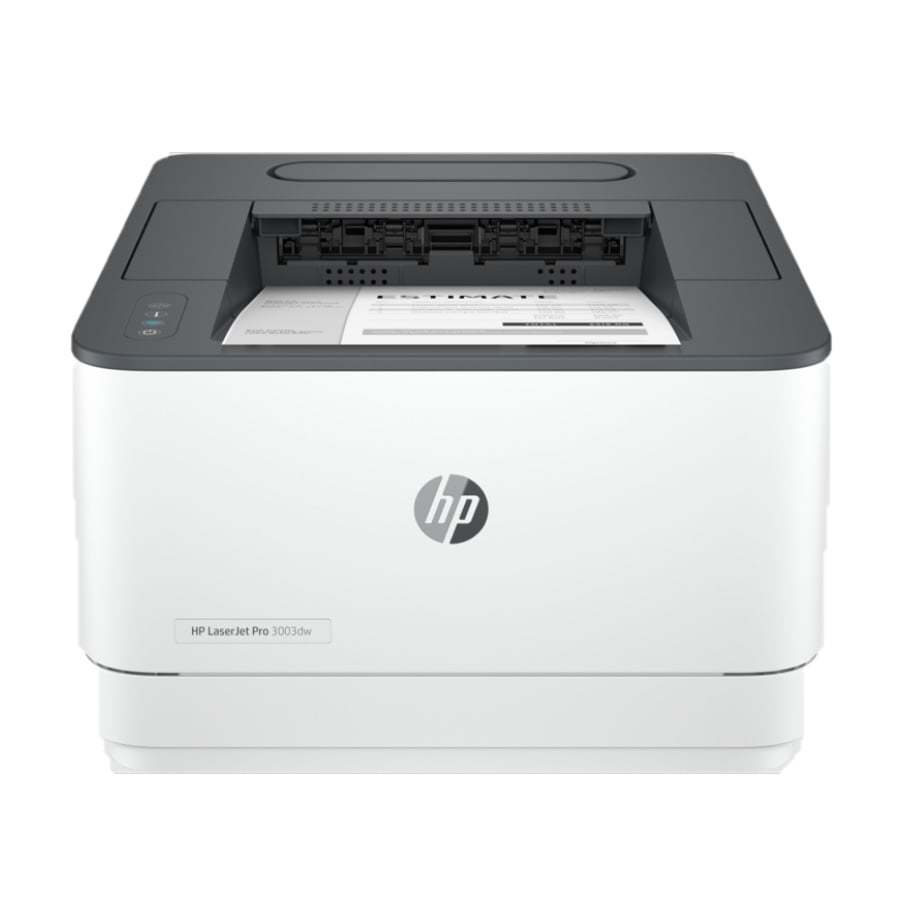 HP LASERJET PRO 3003DW (1024)