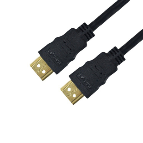 CABLE KELYX HDMI 1080P - 3 METROS (2023)