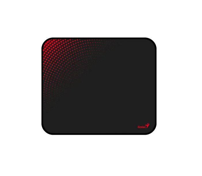 G-PAD 230S,BLACK (0356)