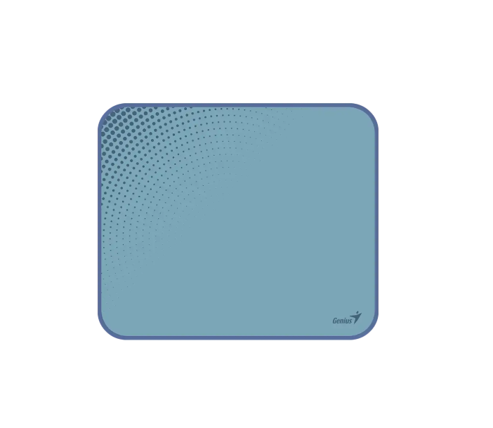 G-PAD 230S,BLUE GREY (0462)