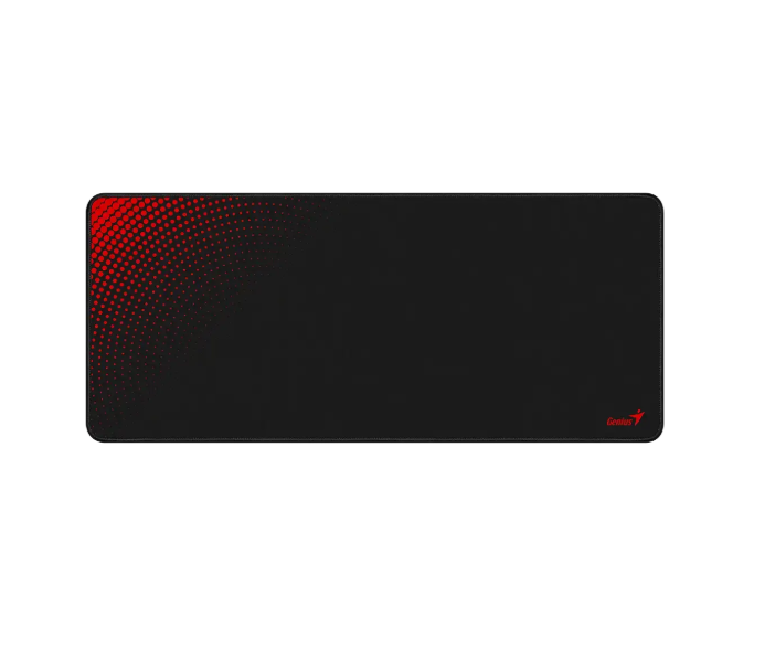 G-PAD 700S,BLACK (0646)