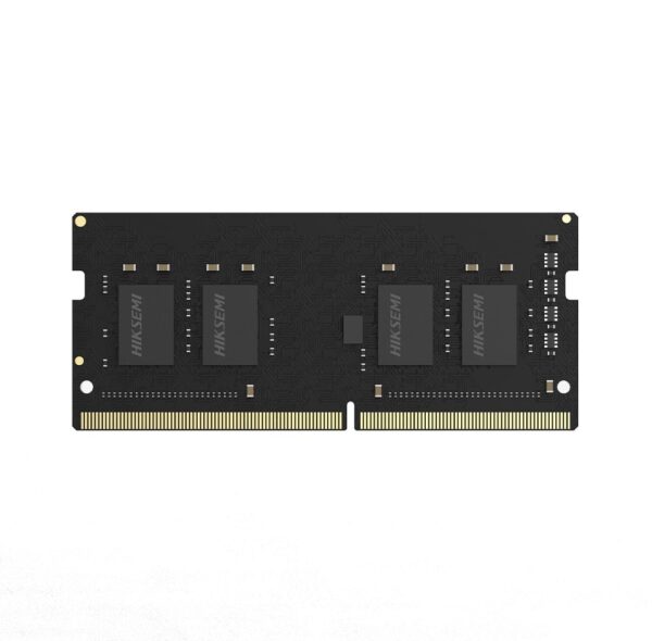 Memoria SODIMM DDR4 HIKSEMI 32Gb 3200 MHz Hiker (3938)