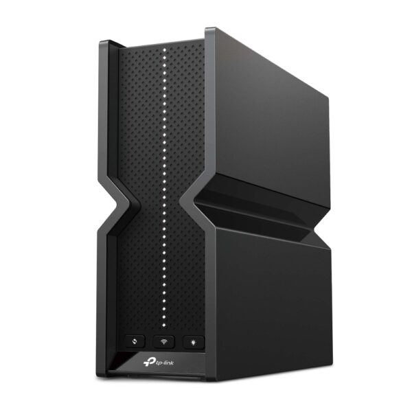 ARCHER BE550 BE9300 Wifi 7 Tribanda MultiGigabit Tp-Link (0141)