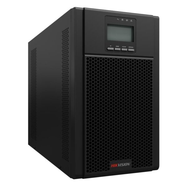 DS-UPS02K48-R  UPS Online Alim Ininterrumpida de 2KVA (1758)