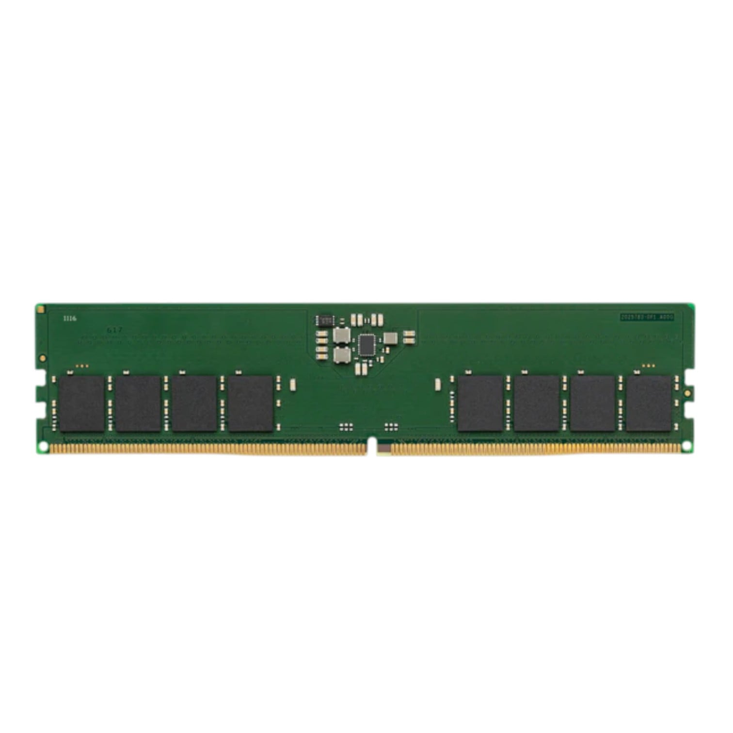 MEMORIA DDR5 KINGSTON 8GB 5600 MHZ (2841)