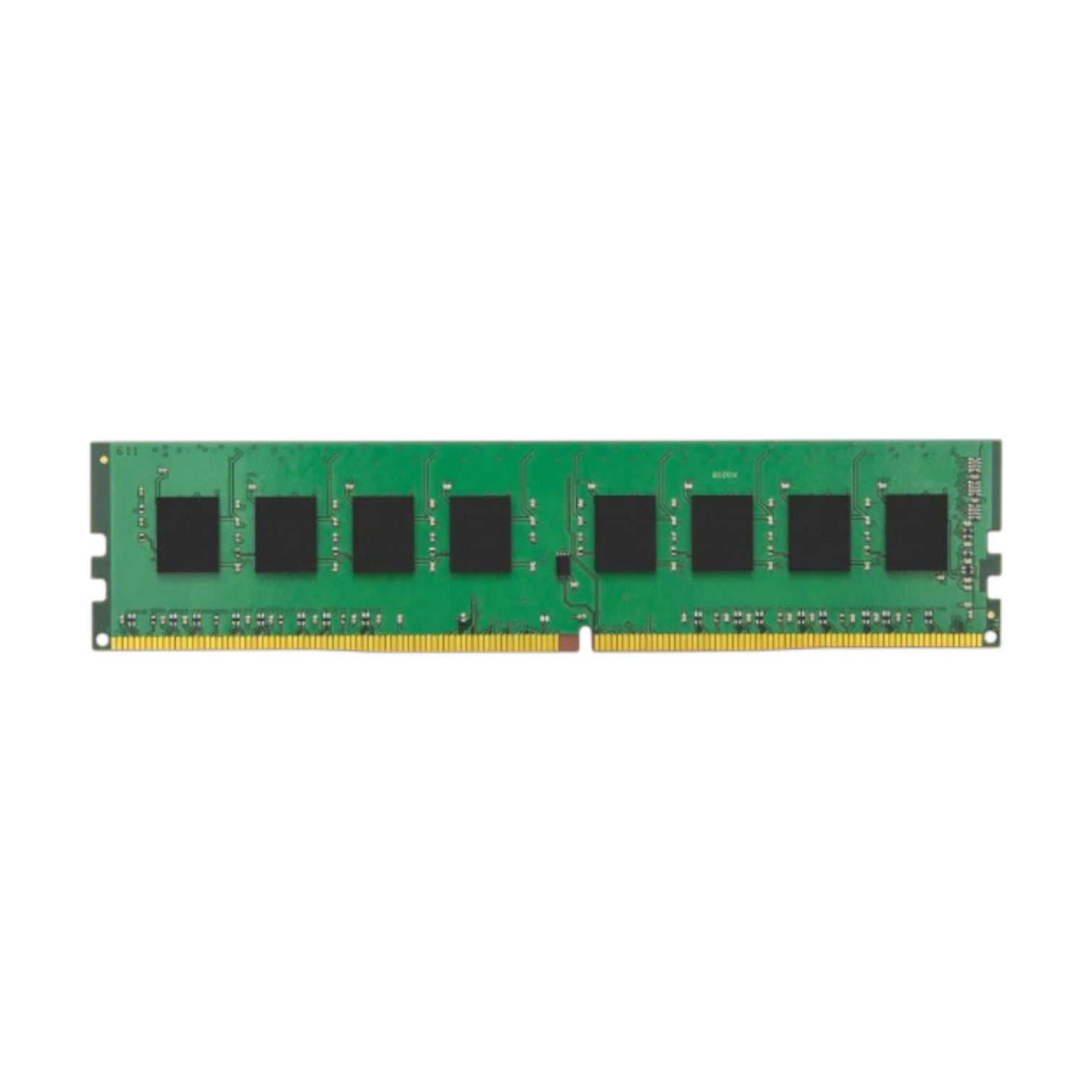 MEMORIA DDR4 KINGSTON 16GB 3200 MHZ (6051)