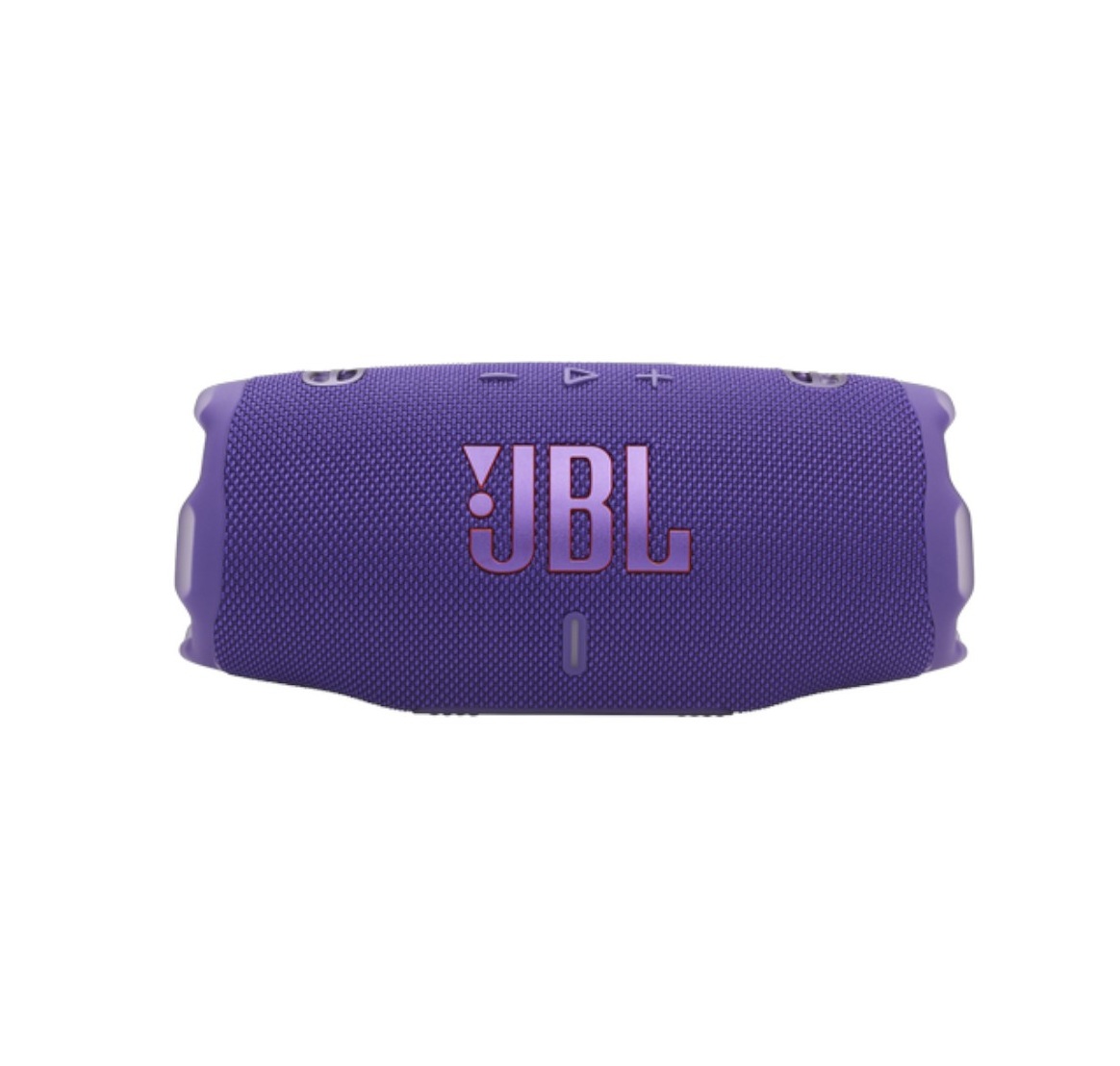 PARLANTE JBL BLUETOOTH CHARGE6 VIOLETA (9500)