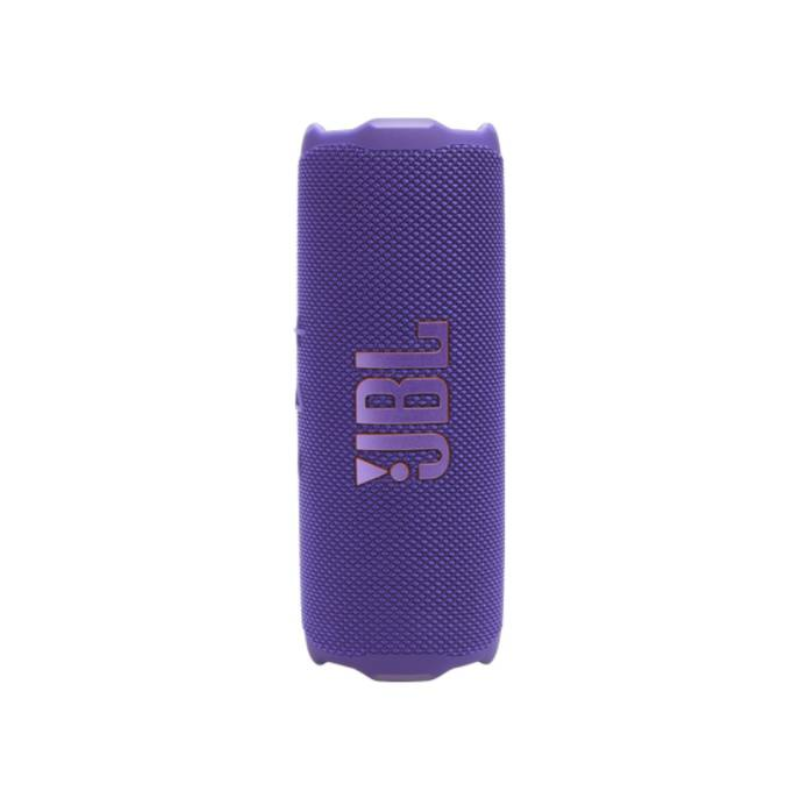 PARLANTE JBL BLUETOOTH FLIP7 VIOLETA (9401)