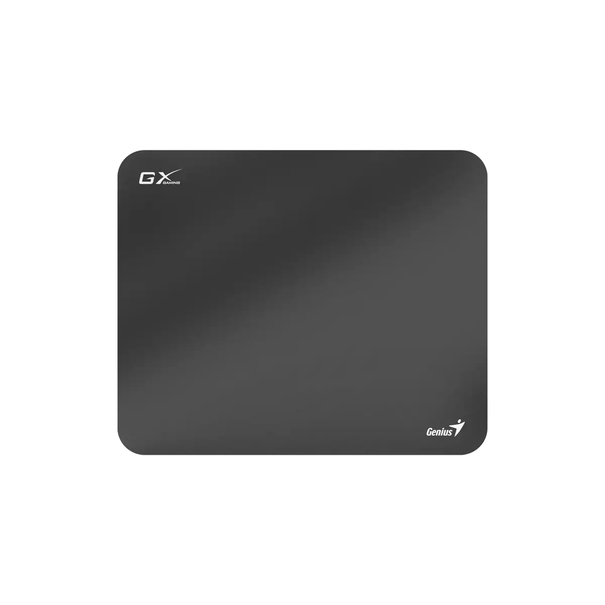 GX-PAD 340,BLACK (3333)