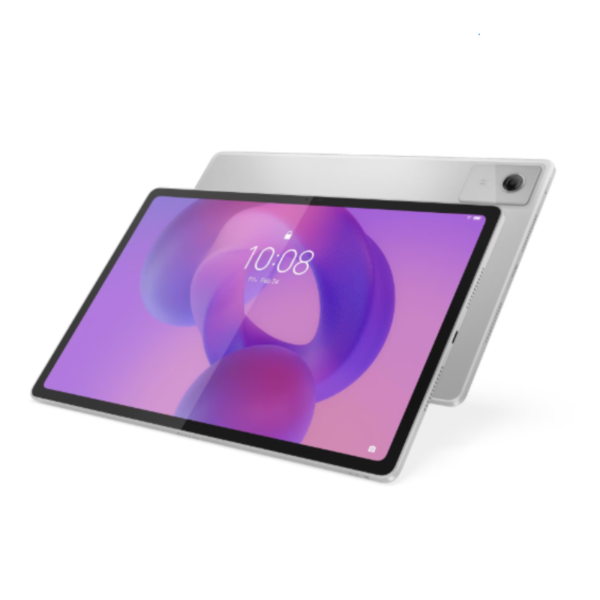 Tablet Lenovo Tab Plus 12.1" 2.5K 8GB+256GB   Pen Plus + Teclado+ Folio para Idea Tab Plus (5896)