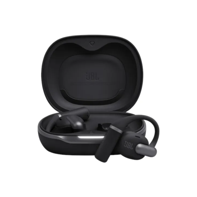AURICULAR JBL SENSE PRO OPEN SOUND NEGRO (7697)