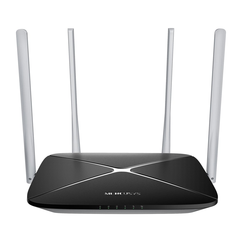 MB135-4G AC1200 WIR 4G LTE DUAL BAND MERCUSYS (4170)