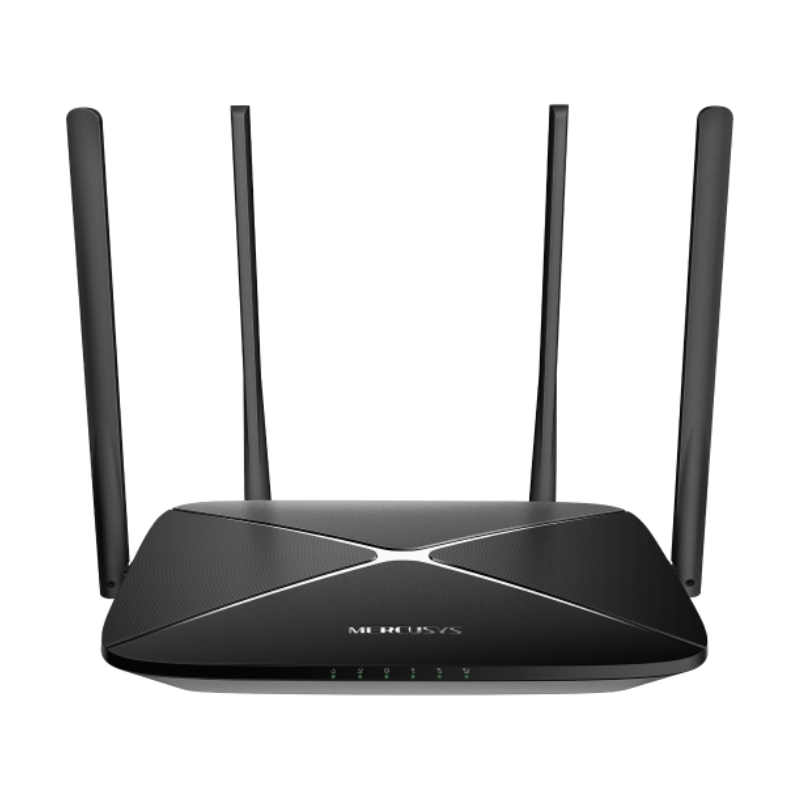MB115-4G N300MBPS WIR 4G LTE MERCUSYS (2817)