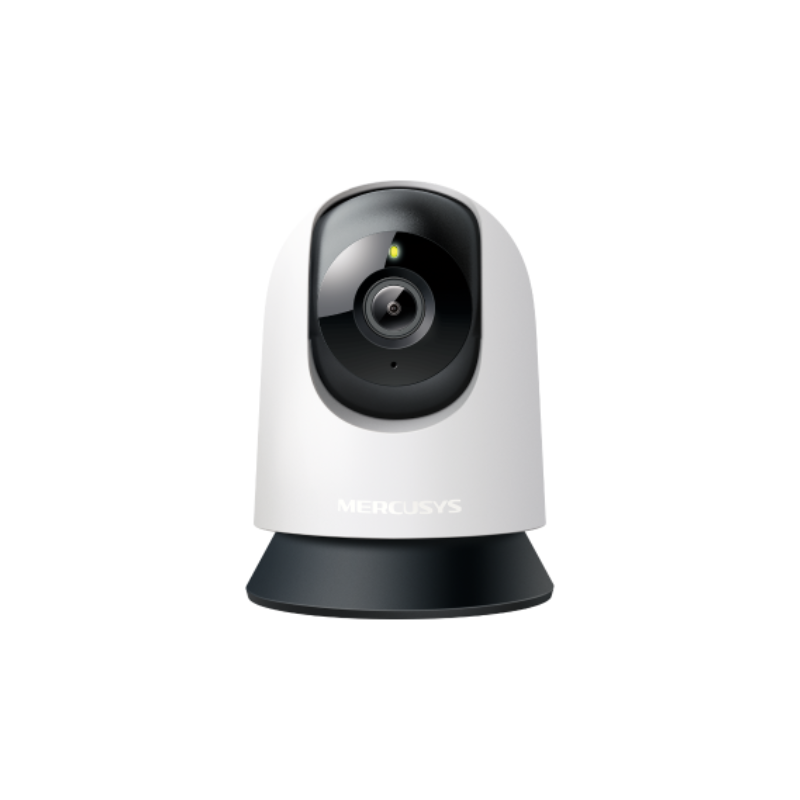 MC200 CAMARA IP MERCUSYS INDOOR 1080P HD 360 (4897)