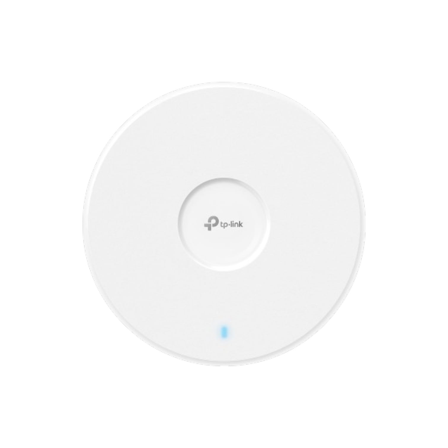 EAP723 BE5000 CEILING MOUNT AP WI-FI 7 (3031)