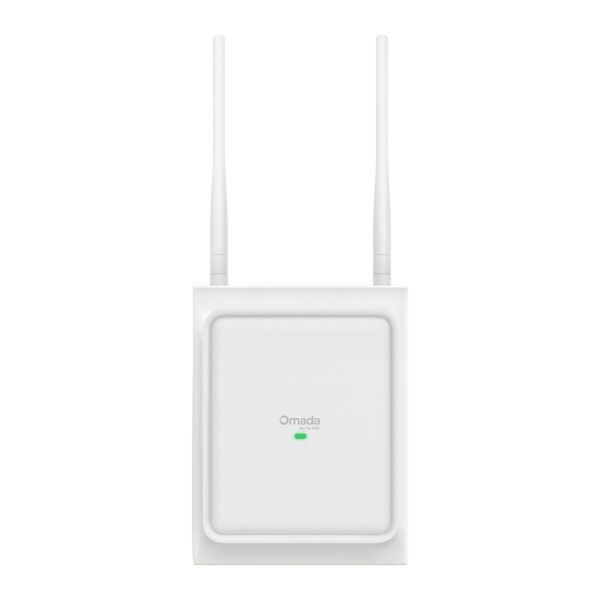 EAP725-Outdoor BE5000 Indoor / Outdoor AP Wi-Fi 7 (0995)
