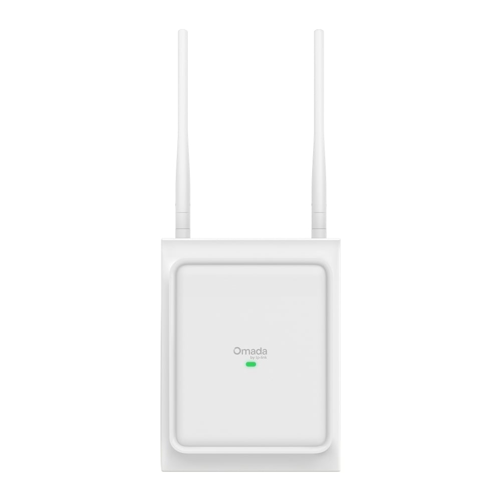 EAP725-OUTDOOR BE5000 INDOOR / OUTDOOR AP WI-FI 7 (0995)