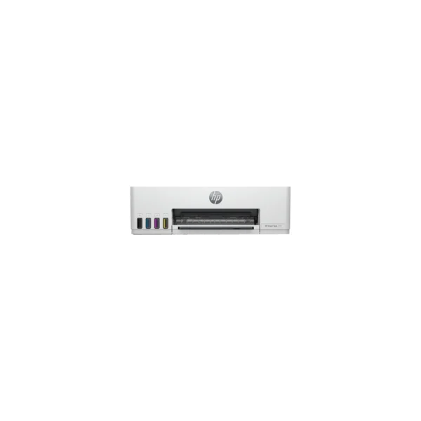 Impresora HP 210 Smart Tank