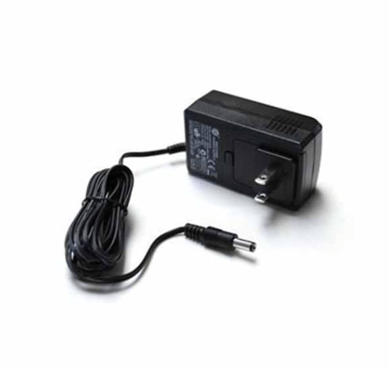FUENTE DE ALIMENTACION SWITCHING 12V 1A