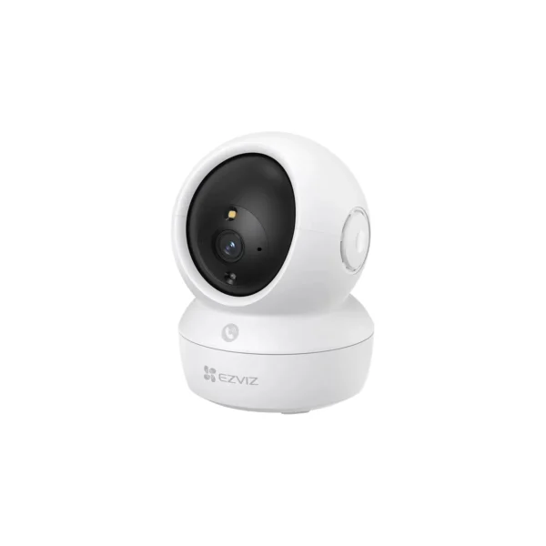 Camara Ezviz H6C-G1 5MP/3K