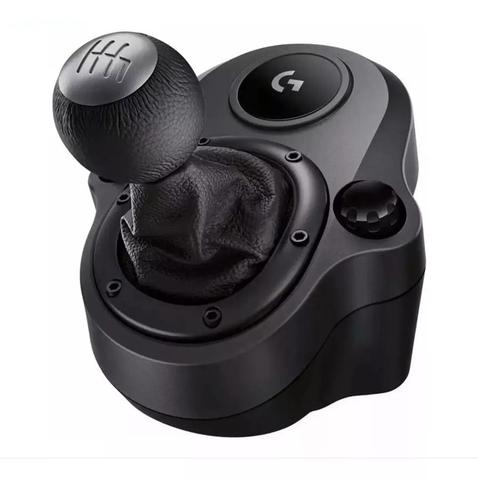 PALANCA DE CAMBIO PARA VOLANTE LOGITECH G29