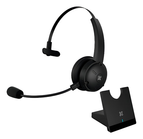 AURICULARES KLIPXTREME CRYSTALCOM PRO INALAMBRICO
