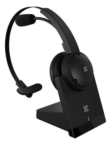 AURICULARES KLIPXTREME CRYSTALCOM PRO INALAMBRICO - Imagen 2