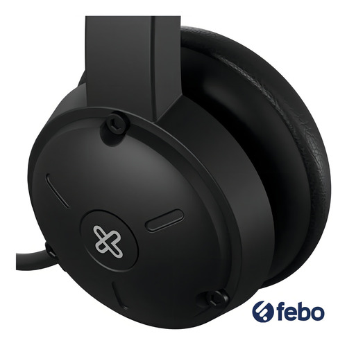 AURICULARES KLIPXTREME CRYSTALCOM PRO INALAMBRICO - Imagen 5