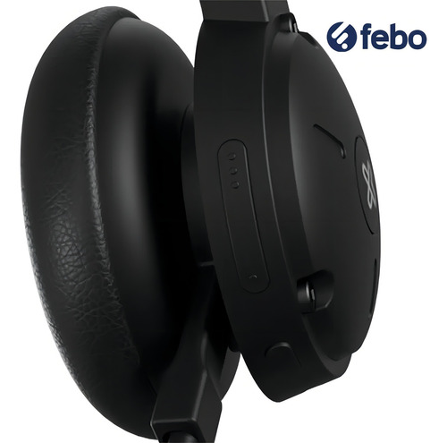 AURICULARES KLIPXTREME CRYSTALCOM PRO INALAMBRICO - Imagen 8