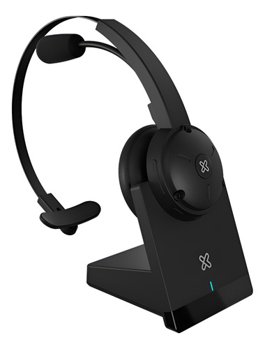 AURICULARES KLIPXTREME CRYSTALCOM PRO INALAMBRICO - Imagen 10