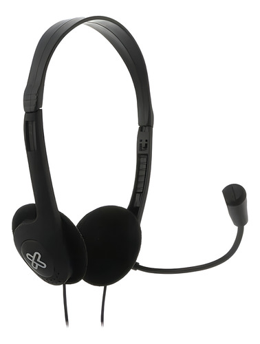 AURICULARES DE PC SEKUAL KLIP XTREME KSH-290