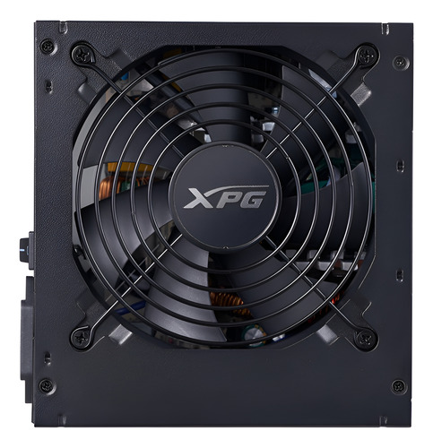 FUENTE 700W XPG PROBE 80+ BRONZE