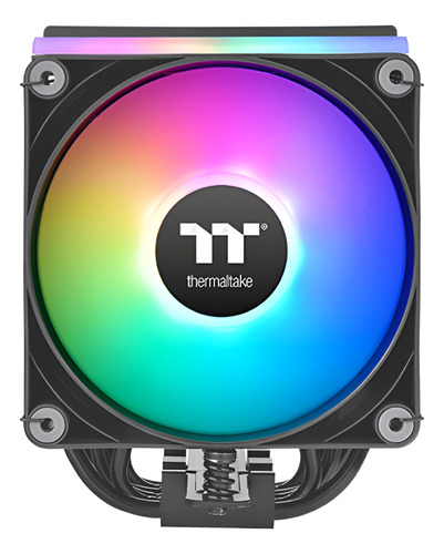 CPU COOLER THERMALTAKE ASTRIA 400 AM5 1851 ARGB SY