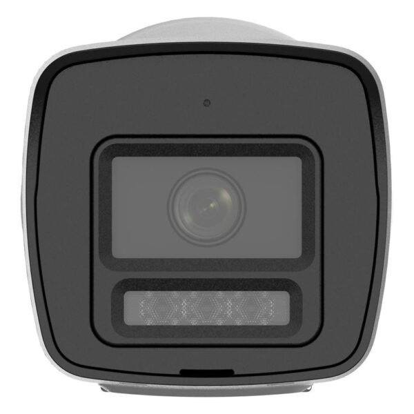 CAMARA IP 2MP HILOOK IPC-B120HA-LUFC/SL